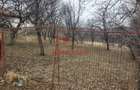 Teren intravilan in Breaza,1358 mp, 40.000e - 11