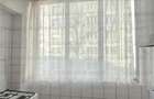 Apartamen 2 camere | decomandat | etaj 1- zona Craiter - 9