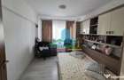 Apartament 3 camere, decomandat, mobilat, Foc?ani, zona Brailei - Focsani (Vrancea)