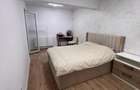 Proprietar, inchiriez apartament 2 camere Central Adress Residence - 4