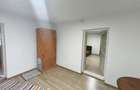 Casa individuala, 60mp, teren 3000mp, zona Padureni, Siret - 7