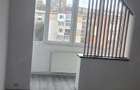 Se vinde schimba apartament cu 2 camere - 9