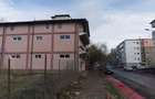 Spațiu comercial, de 675 mp, în Corabia - 4