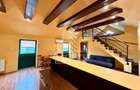 Apartament cu 3 camere, decomandat, zona Aradului - 2
