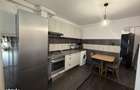 Apartament in Marasti - 2 Camere Semidecomandate I Etaj 3/4 - FSEGA - 3