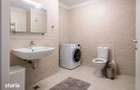 Apartament 3 camere, 2 bai, parcare proprie, cartier Albert, Ploiesti - 4