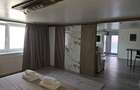 Inchiriez camera in regim hotelier - 2