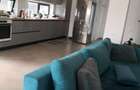 Proprietar-Casa an 2022, Sat Vadu Anei, Branesti -Ilfov - 11
