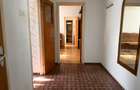 Apartament 3 camere | 63 mp utili | Etaj 2/4 - 5