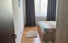 Proprietar, ofer pentru inchiriere apartament 2 camere decomandat 58mp din 2016 in S3 zona metrou Nicolae Grigorescu - 2