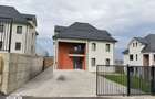 Comision 0% Casa individuala in Dezmir .