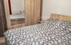 Apartament 3 camere, gata de mutat, zonă centrală liniștită – Împăratul Traian - 4