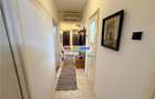 Vanzare apartament 3 camere, Ultracentral, Ploiesti