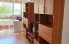 Garsoniera de inchiriat mobilata utilata disponibila imediat - 5