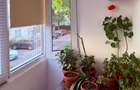 Apartament de inchiriat - 2