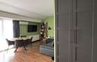 Apartament Baciu 2 camere + dressing - 6