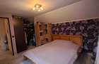 Duplex elegant, complet mobilat | Strada privata, zona linistita, 0% comision - 8