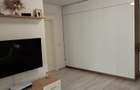 2 Camere Bloc 2022 - Complet Mobilat - Valea Lupului / Loc de parcare