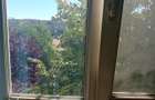 Apartament 2 camere-Decomandat-Doctor Babes 88