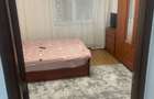 Inchiriez apartament 2 camere - 2