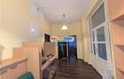 Unirii, apartament 5 cam 170 mp,etajul 2 din trei, renovat, fara risc - 24