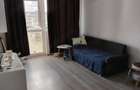 Apartament cu 3 camere decomandat în Dobroești