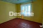 Casa individuala Bogdanesti , 44.900 euro - Bogdanesti (Iasi) - 8