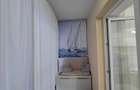Apartament cu 2 camere în Central - 1