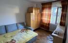 Apartament cu 2 camere la parter, intr-o oaza verde si linistita Eleganta si confort in statiunea Baile Olanesti - 5