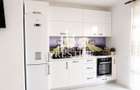 APARTAMENT 3 CAMERE | BALCON | PARCARE | LIFT | ZONA RAHOVEI - 5