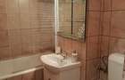Apartament 2 camere mobilat si utilat complet, Sos. Mihai Bravu, rond Baba Novac - 19