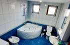 Apartament Spatios in Vila de Inchiriat - 3