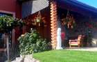 Casa 5 cam. zona Gradiste - ID : RH-6989-property - 4