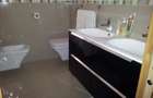 Apartament 3 camere decomandat - 2