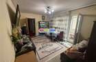 4 camere semidecomandat, Centrala Termica, Berceni, Bd. Obregia - 14