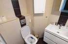 Apartament 2 camere- zona Butoaie / Mamaia - 7