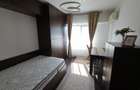 Apartament Premium 3 Camere | 81 mp | Bloc 1990 | Etaj 6/8 | Podu Roș – Vizavi de ANAF - 7