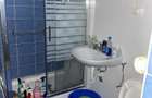 Ap 2 camere in Floresti - 4