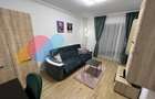 Apartament modern, parcare subterana,boxa- Elitte Junior - 2
