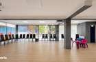 Antony Estate | Spatiu comercial de inchiriat - Calea Aradului,Oradea