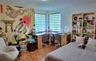 Apartament 3 camere si 2 bai |Andrei Muresanu |2 parcari |Pet friendly - 8