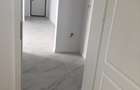 Proprietar 2 camere Braytim