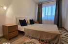 Apartament 2 camere Metrou Dristor-Baba Novac - 6