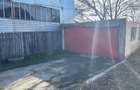 Casă cu Teren 600 Mp în Tunari - 4