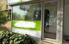 Spatiu comercial apartament 2 camere - 6