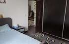Prorietar vand apartamen 2 camere 67mp - 1