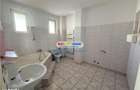 Vanzare vila spatioasa, in Ploiesti, zona Republicii - 18