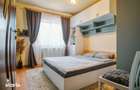 Apartament 4 camere decomandate - 80 mp - 2 bai - Manastur - 2