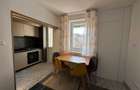 Apartament 3 camere de inchiriat Aleea Nucilor 1.700 lei - 11