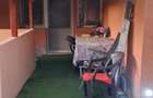 Vand casa buna de locuit - 11